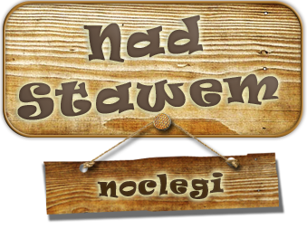 Nad Stawem
